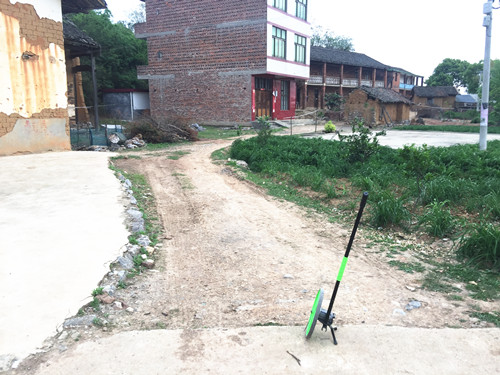 ��·���c(di��n) �_ʼӛ䛘�̖��܉�E_����.jpg