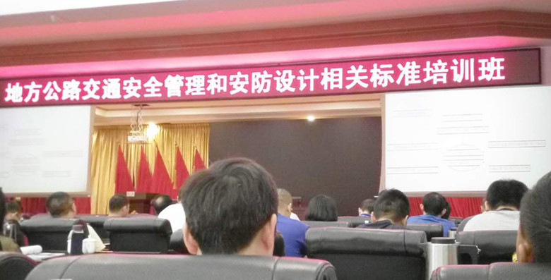 微信圖片_20180523165023_副本.jpg 微信圖片_20180523165023_副本.jpg