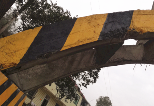 �D2�����_���΂��D1  _����.png